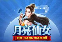 Slot Yue Liang Xian Nu