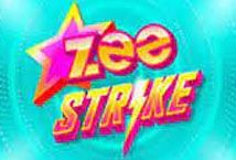 Slot Zee Strike