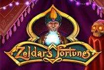 Slot Zeldar’s Fortune