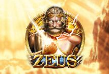 Slot Zeus (CQ9)