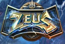 Slot Zeus (SimplePlay)