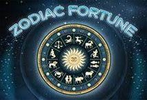 Slot Zodiac Fortune