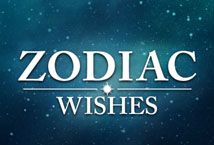 Slot Zodiac Wishes