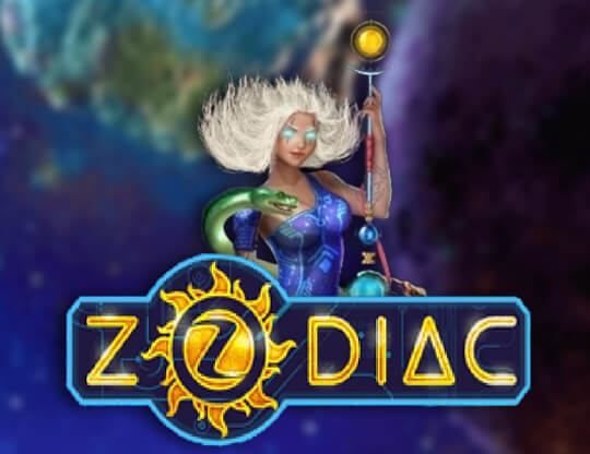Slot Zodiac