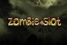 Slot Zombie Deluxe