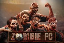 Slot Zombie FC