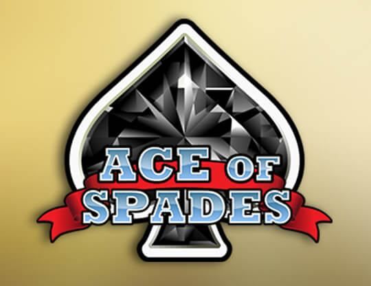 Slot Ace of Spades