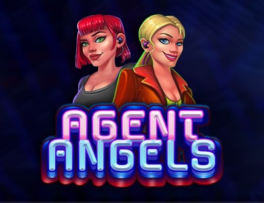 Slot Agent Angels