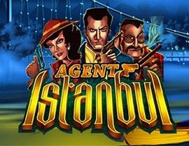 Slot Agent Istanbul