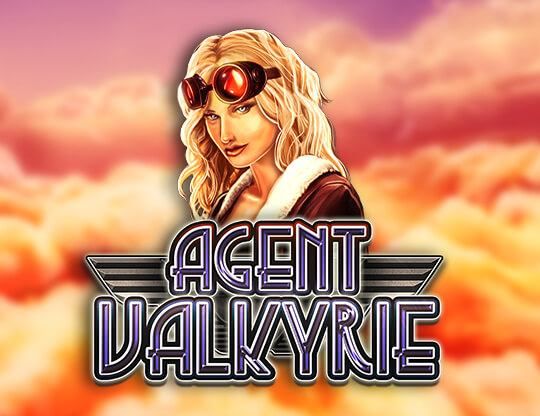Slot Agent Valkyrie