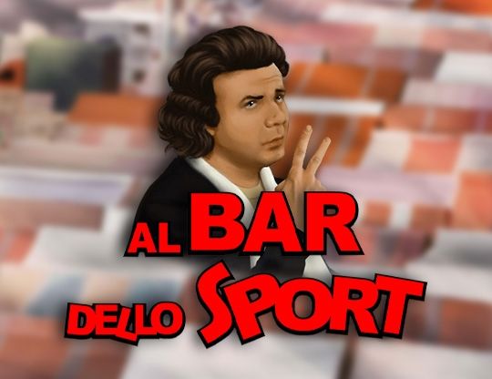Slot Al Bar dello Sport