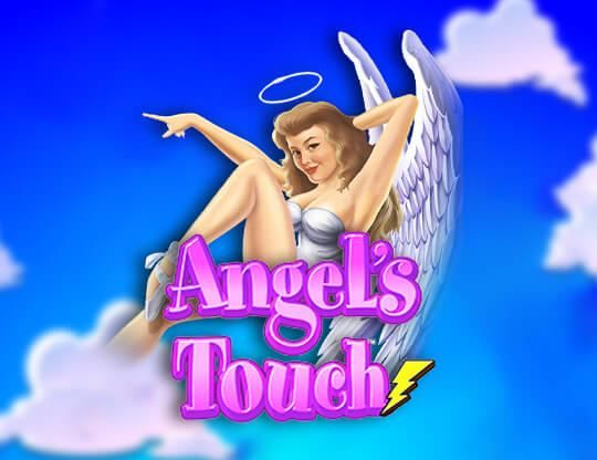 Slot Angel’s Touch