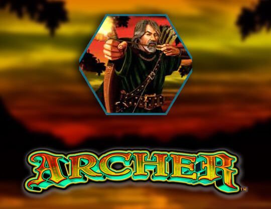 Slot Archer