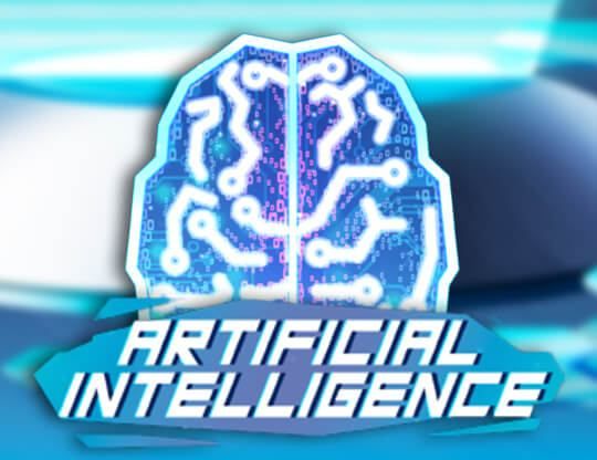 Slot Artificial Inteligence