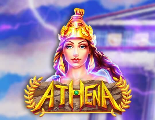 Slot Athena