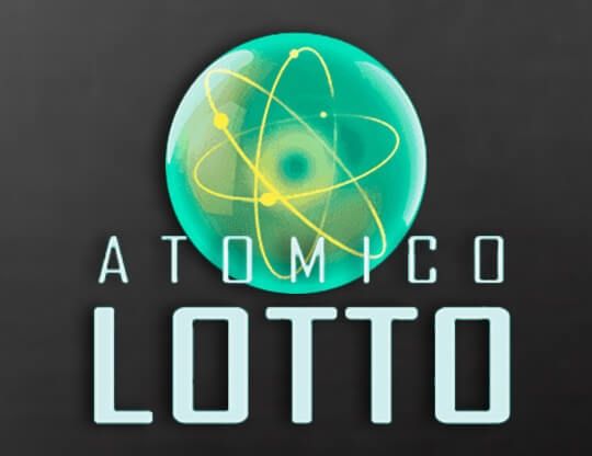 Slot Atomico Lotto