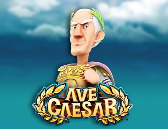 Slot Ave Caesar