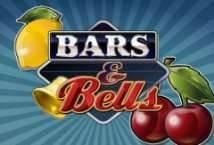 Slot Bars and Bells