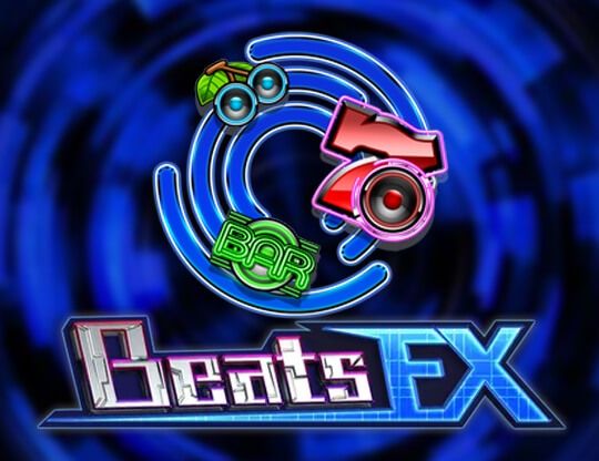Slot Beats Ex