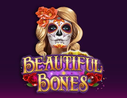 Slot Beautiful Bones