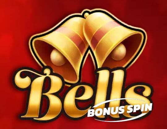 Slot Bells Bonus Spin