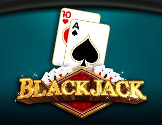 Slot Blackjack (Dragon Gaming)