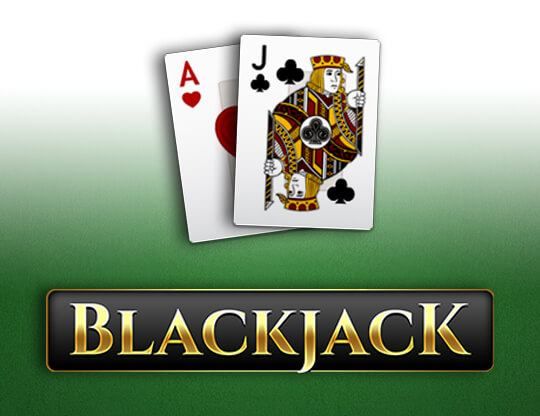 Slot Blackjack (iSoftBet)