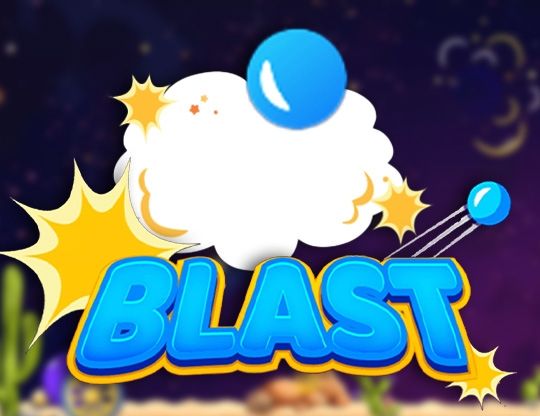 Slot Blast