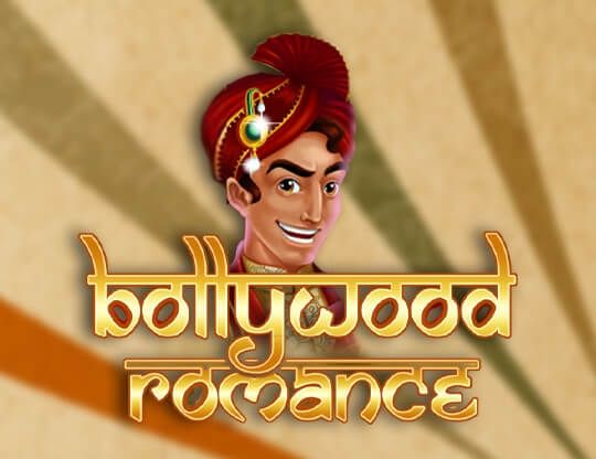 Slot Bollywood Romance