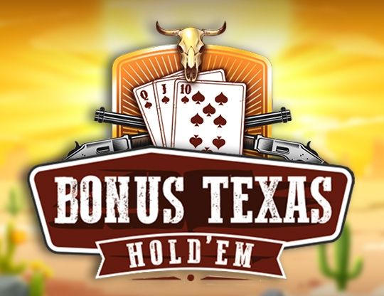 Slot Bonus Poker (Flipluck)