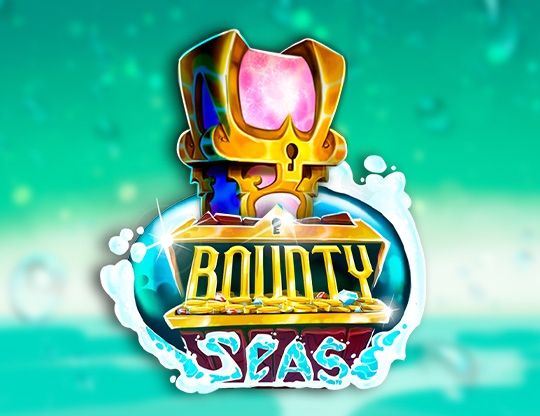 Slot Bounty Seas