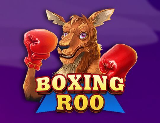 Slot Boxing Roo