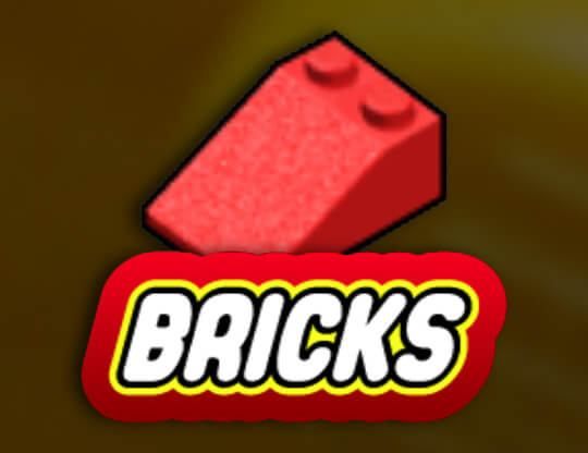 Slot Bricks