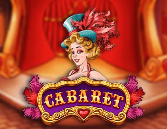 Slot Cabaret