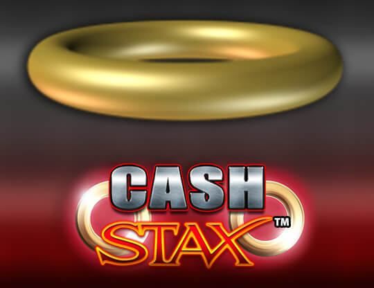 Slot Cash Stax