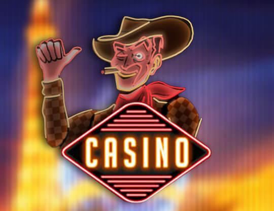 Slot Casino Bingo