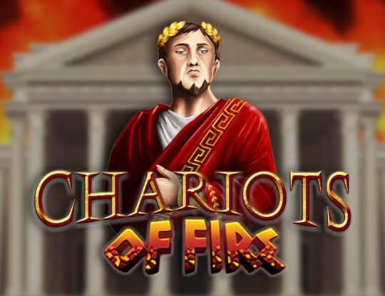 Slot Chariots of Fire