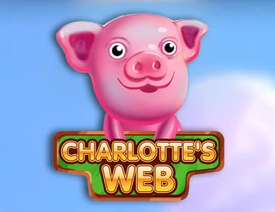 Slot Charlotte’s Web