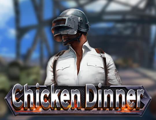 Slot Chicken Dinner