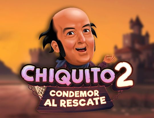 Slot Chiquito 2
