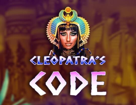 Slot Code Cleopatra’s