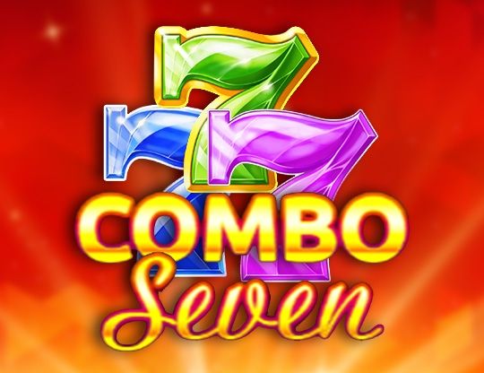 Slot Combo Seven