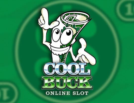 Slot Cool Buck