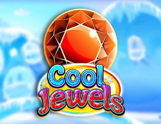 Slot Cool Jewels