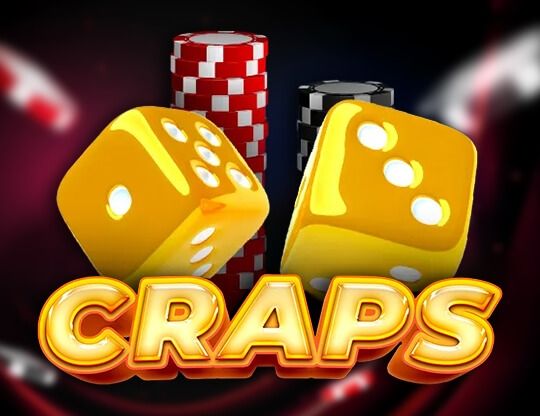 Slot Craps (Urgent Games)