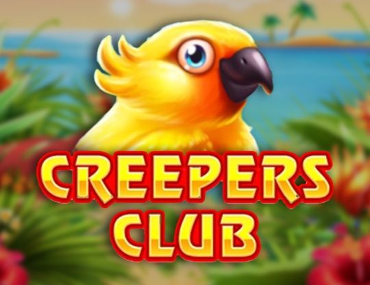 Slot Creepers Club