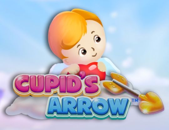 Slot Cupid’s Arrow