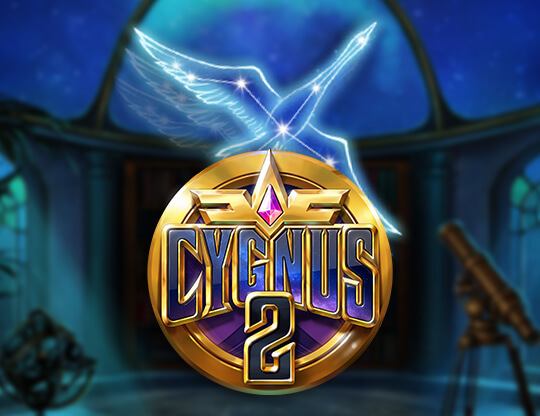 Slot Cygnus 2