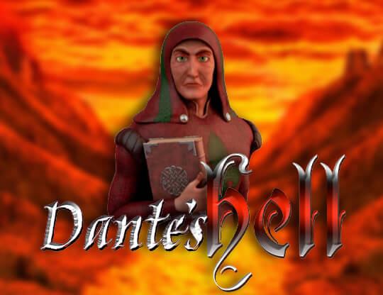 Slot Dante Hell