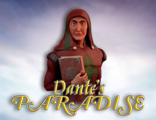 Slot Dante Paradise
